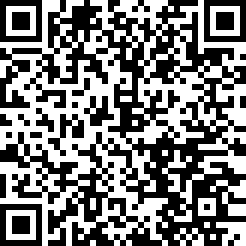 Código QR de la propiedad