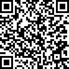 Código QR de la propiedad