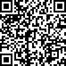 Código QR de la propiedad