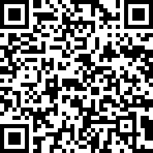 Código QR de la propiedad