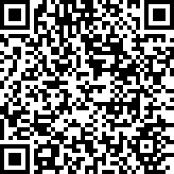 Código QR de la propiedad