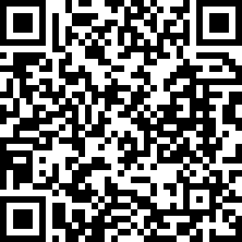 Código QR de la propiedad