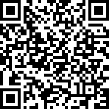 Código QR de la propiedad