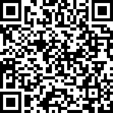 Código QR de la propiedad
