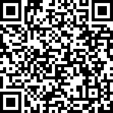 Código QR de la propiedad