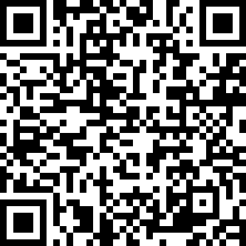Código QR de la propiedad