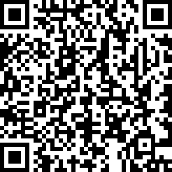 Código QR de la propiedad