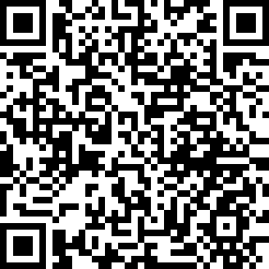 Código QR de la propiedad