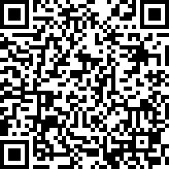 Código QR de la propiedad