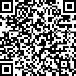 Código QR de la propiedad
