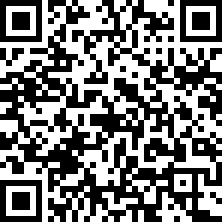 Código QR de la propiedad