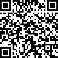 Código QR de la propiedad