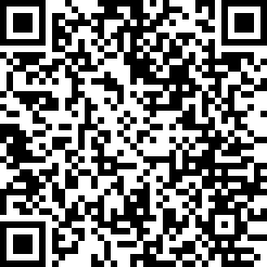 Código QR de la propiedad