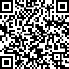 Código QR de la propiedad