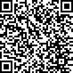 Código QR de la propiedad