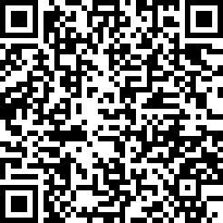 Código QR de la propiedad