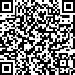 Código QR de la propiedad