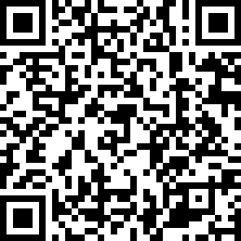 Código QR de la propiedad
