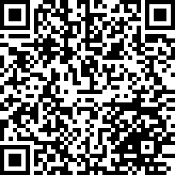 Código QR de la propiedad