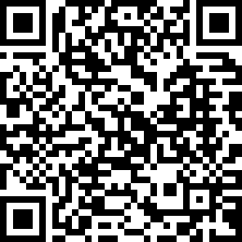 Código QR de la propiedad