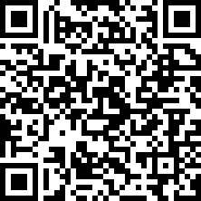 Código QR de la propiedad