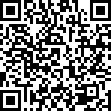 Código QR de la propiedad