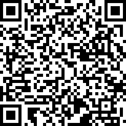 Código QR de la propiedad