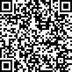 Código QR de la propiedad