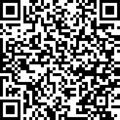 Código QR de la propiedad