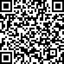 Código QR de la propiedad