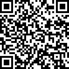 Código QR de la propiedad