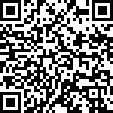 Código QR de la propiedad