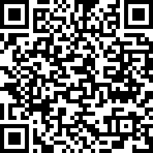 Código QR de la propiedad