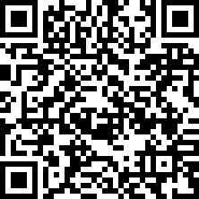 Código QR de la propiedad
