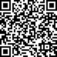 Código QR de la propiedad