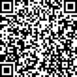 Código QR de la propiedad