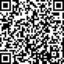Código QR de la propiedad