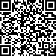 Código QR de la propiedad