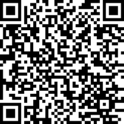 Código QR de la propiedad