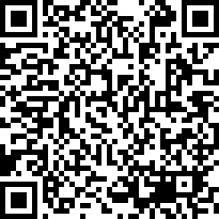Código QR de la propiedad