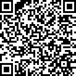 Código QR de la propiedad