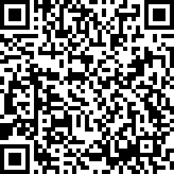 Código QR de la propiedad