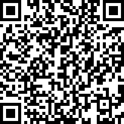 Código QR de la propiedad