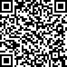 Código QR de la propiedad