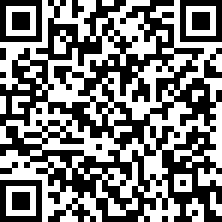 Código QR de la propiedad