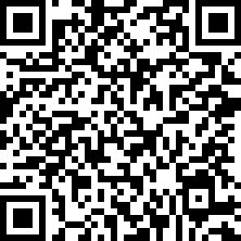 Código QR de la propiedad