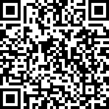 Código QR de la propiedad