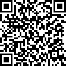 Código QR de la propiedad