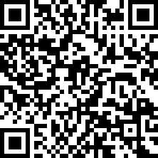 Código QR de la propiedad