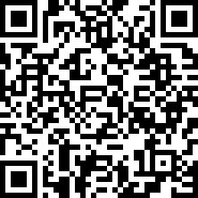 Código QR de la propiedad